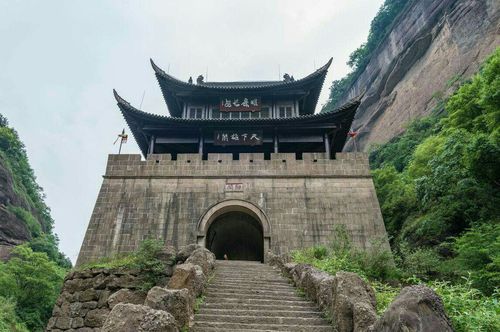 江口镇智诚科技店