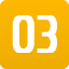 民生爆料